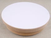 Töpferscheibe 20cm